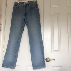 Vintage Jeans